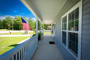 101 Garrett Dr, Jacksonville, NC 28546 - Photo 4