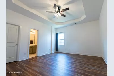 101 Garrett Drive, Jacksonville, NC 28546 - Photo 22