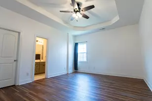 101 Garrett Dr, Jacksonville, NC 28546 - Photo 22