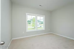9325 Harrison St, Castalia, NC 27816 - Photo 16