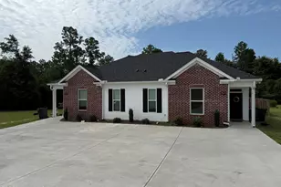 424 Bradleyville Rd, North Augusta, SC 29841 - Photo 1