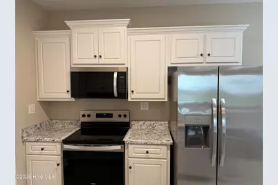 424 Bradleyville Road, North Augusta, SC 29841 - Photo 6