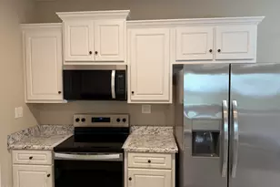 424 Bradleyville Rd, North Augusta, SC 29841 - Photo 6