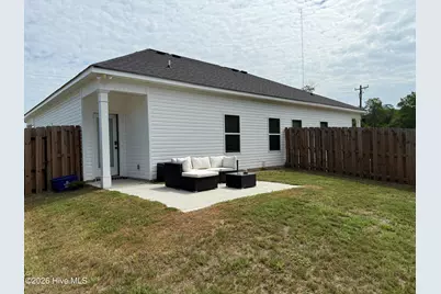424 Bradleyville Road, North Augusta, SC 29841 - Photo 20