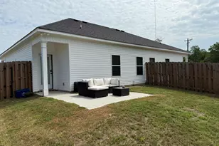 424 Bradleyville Rd, North Augusta, SC 29841 - Photo 20