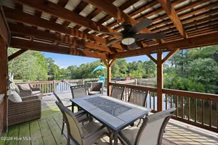 771 Bay Tree Dr, Harrells, NC 28444 - Photo 12