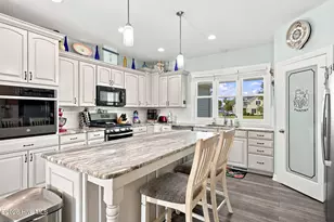 771 Bay Tree Dr, Harrells, NC 28444 - Photo 40