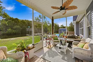 771 Bay Tree Dr, Harrells, NC 28444 - Photo 26