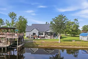 771 Bay Tree Dr, Harrells, NC 28444 - Photo 10
