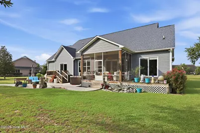 771 Bay Tree Drive, Harrells, NC 28444 - Photo 20