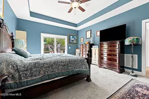 771 Bay Tree Dr, Harrells, NC 28444 - Photo 48