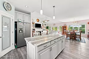 771 Bay Tree Dr, Harrells, NC 28444 - Photo 42