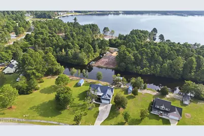 771 Bay Tree Drive, Harrells, NC 28444 - Photo 6