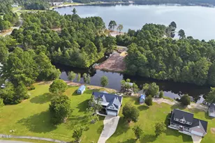 771 Bay Tree Dr, Harrells, NC 28444 - Photo 6