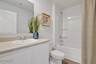 1110 Pampas Grass Dr, Castle Hayne, NC 28429 - Photo 6