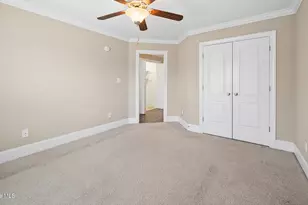 2401 Dovedale Ct, Greenville, NC 27834 - Photo 44