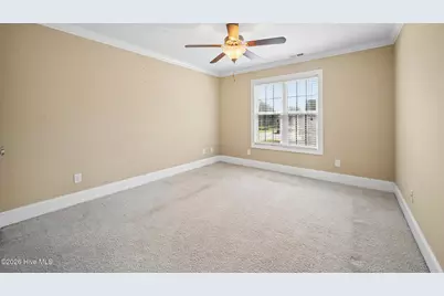 2401 Dovedale Court #A, Greenville, NC 27834 - Photo 42