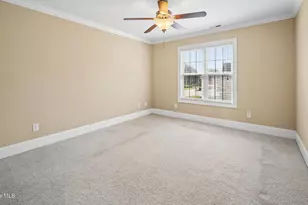 2401 Dovedale Ct, Greenville, NC 27834 - Photo 42