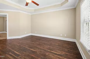 2401 Dovedale Ct, Greenville, NC 27834 - Photo 34