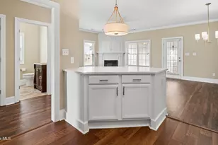 2401 Dovedale Ct, Greenville, NC 27834 - Photo 20