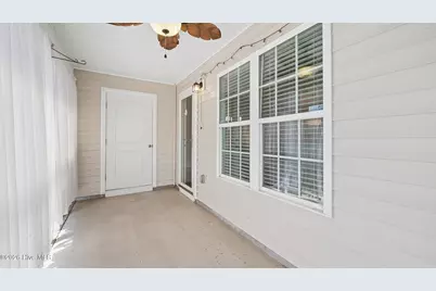 2401 Dovedale Court #A, Greenville, NC 27834 - Photo 28