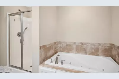 2401 Dovedale Court #A, Greenville, NC 27834 - Photo 38