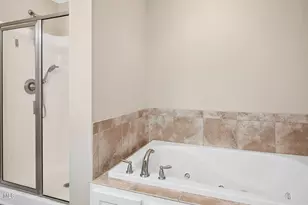 2401 Dovedale Ct, Greenville, NC 27834 - Photo 38