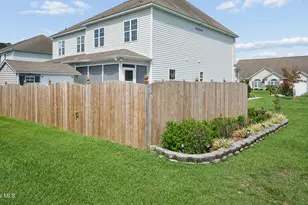 2401 Dovedale Ct, Greenville, NC 27834 - Photo 10