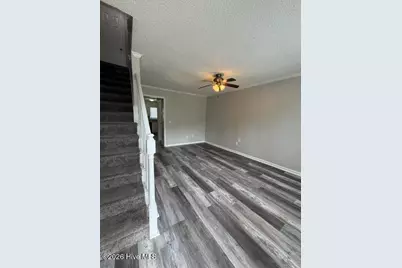 209 Beech Street, Greenville, NC 27858 - Photo 2