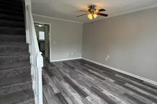 209 Beech St, Greenville, NC 27858 - Photo 2