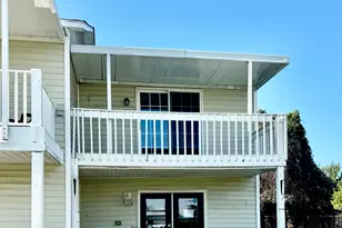 78 Shoreline Dr, Jacksonville, NC 28540 - Photo 1