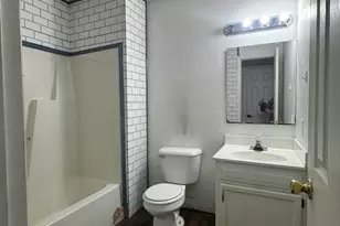 78 Shoreline Dr, Jacksonville, NC 28540 - Photo 14
