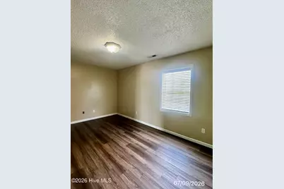 78 Shoreline Drive, Jacksonville, NC 28540 - Photo 16