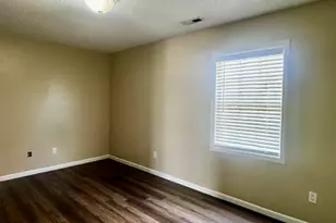 78 Shoreline Dr, Jacksonville, NC 28540 - Photo 16
