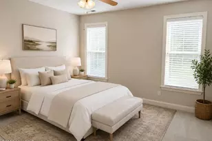 1006 Keystone Ct, Leland, NC 28451 - Photo 12