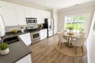 1006 Keystone Ct, Leland, NC 28451 - Photo 6