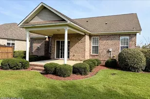1006 Keystone Ct, Leland, NC 28451 - Photo 24