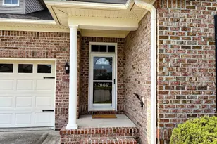 1006 Keystone Ct, Leland, NC 28451 - Photo 2