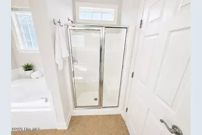 1006 Keystone Court, Leland, NC 28451 - Photo 16