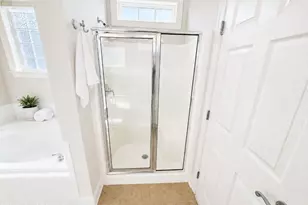 1006 Keystone Ct, Leland, NC 28451 - Photo 16