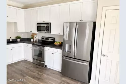 1006 Keystone Court, Leland, NC 28451 - Photo 10