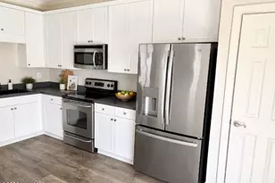 1006 Keystone Ct, Leland, NC 28451 - Photo 10