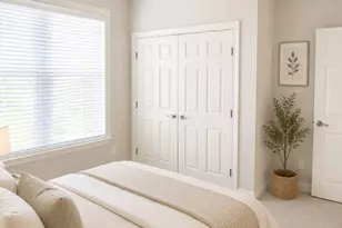 1006 Keystone Ct, Leland, NC 28451 - Photo 18