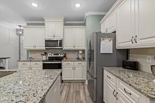 593 Vinings Dr, Grovetown, GA 30813 - Photo 14