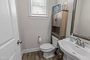 593 Vinings Dr, Grovetown, GA 30813 - Photo 26