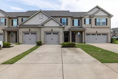 593 Vinings Drive, Grovetown, GA 30813 - Photo 1
