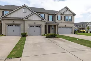 593 Vinings Dr, Grovetown, GA 30813 - Photo 4