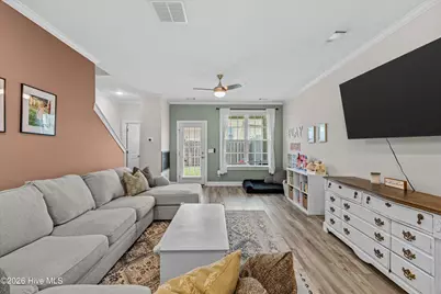 593 Vinings Drive, Grovetown, GA 30813 - Photo 20