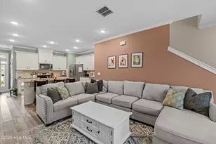 593 Vinings Dr, Grovetown, GA 30813 - Photo 24