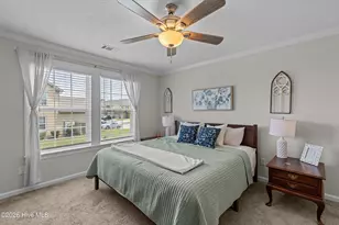 593 Vinings Dr, Grovetown, GA 30813 - Photo 32